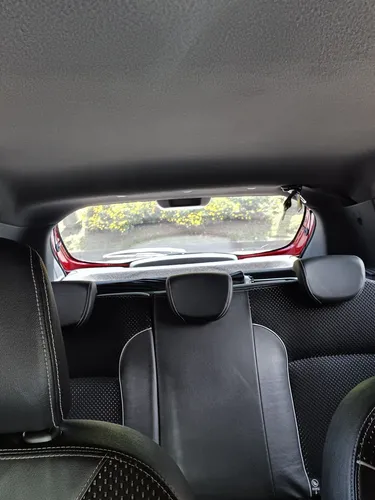 Renault Sandero 1.6 Zen