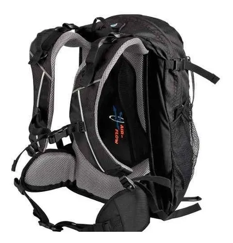 Mochilas waterdog cheap