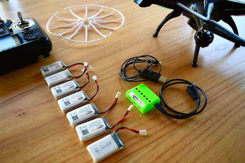 Drone Syma X5sw