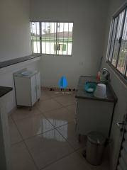 Sala De 16m² Para Locação Ben Localizada - R$900,00 - 3350