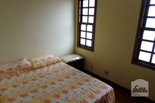 Imagem 8 de 15 de Casa À Venda No Havaí - Código 257840 - 257840