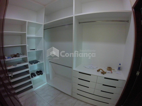 Imagem 17 de 29 de Casa Para Alugar No Bairro Parquelândia - Fortaleza/ce - 706