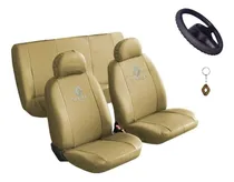 Comprar Jg Capa Para Bancos Interior Veículos Renault 