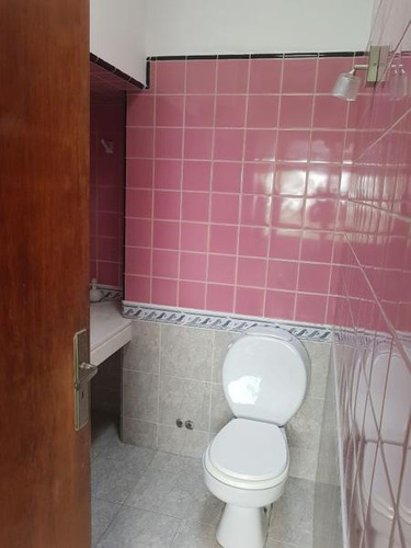 Terreno En Venta En 55/12 Y 13 La Plata - Alberto Dacal Propiedades