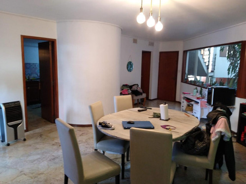 Imagen 8 de 30 de Casa En Venta En La Plata Pza. Maximo Paz E/ 13 Y 60 Dacal Bienes Raices