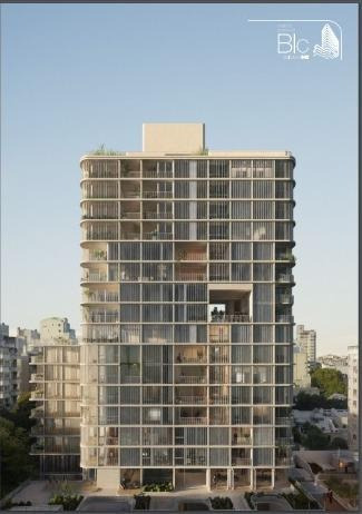 Imagen 1 de 30 de 1 Dormitorio - Balcarce 542