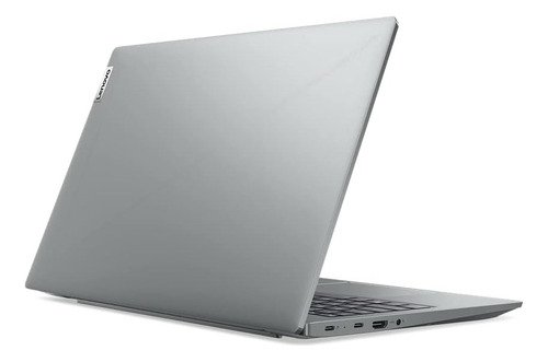 Notebook Intel I5 12va Gen. 8gb Ddr4 Ssd 512gb Windows 11