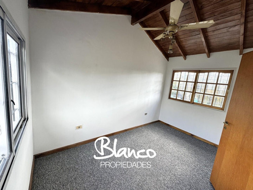 Casa En Venta En Montecarlo, Del Viso, Pilar