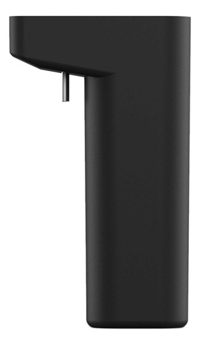 Remotto Batería Recargable ::.. Dualshock Ps4 Color Negro Negro