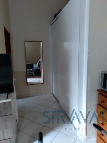 Imagem 18 de 30 de Chacara - Ch00119 - 69996269