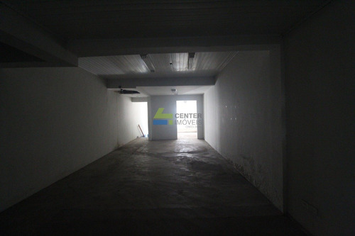 Imagem 10 de 11 de Sobrado - Vila Mariana - Ref: 7248 - V-85684