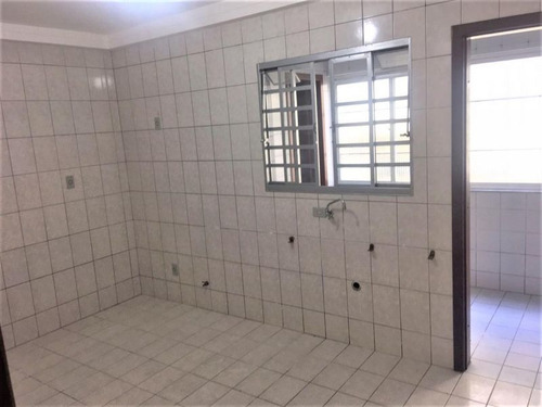Imagem 3 de 12 de Apartamento Em Blumenau - Água Verde - 908
