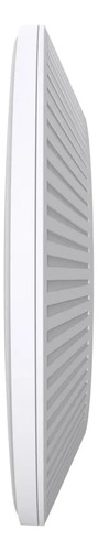 Access Point Tp-link Eap773 Triband Be9300 Wifi 7 Omada Mesh