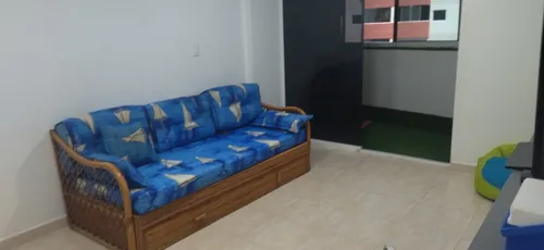 Vendo En Higuerote