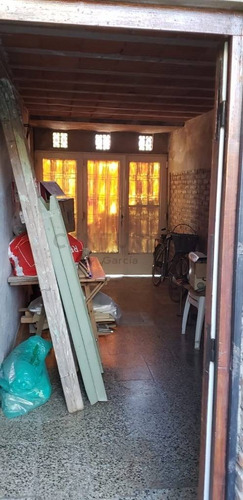 Imagen 20 de 22 de Venta De Casa 4 Ambientes, Ituzaingo A 50 Metros De Acceso Oeste Km 24