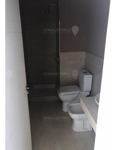 Imagen 4 de 9 de Oficina En Venta Ubicado En Bahia Grande - Studios De La Bahía, Nordelta
