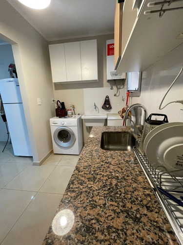 Imagen 8 de 14 de Departamento En Oferta De Dos Dorm+ Cochera En Posadas