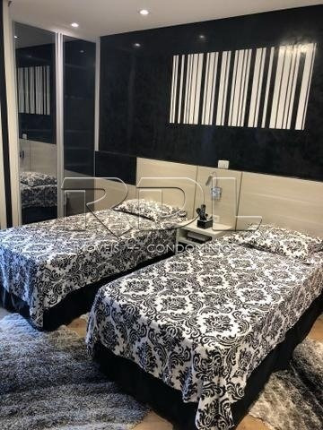 Sobrado À Venda, 3 Quartos, 1 Suíte, 2 Vagas, Vila Cecília Maria - Santo André/sp - 2638