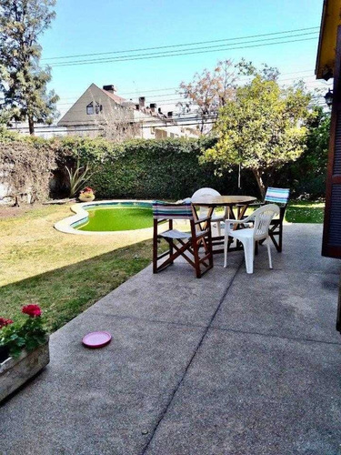 Imagen 5 de 22 de Se Vende Amplia Casa Zona Diego De Almagro / Tobalaba