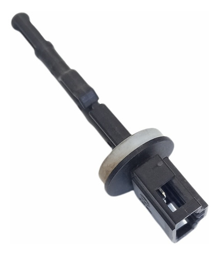 Sensor Temperatura A/c Vw Seat Leon Toledo 13-16 #6q0907543 (Usado)