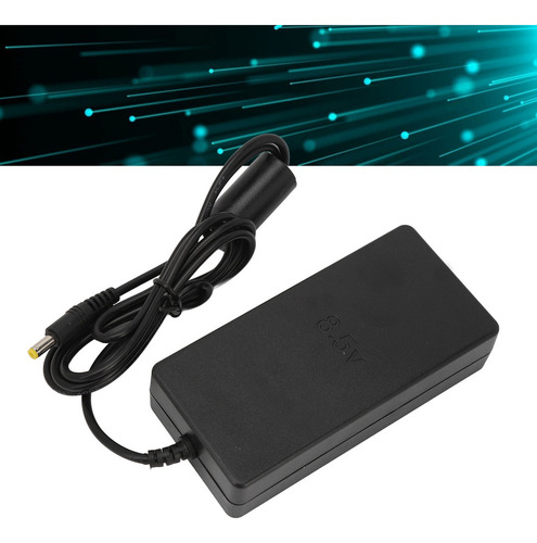 Fuente De Alimentación Para Ps2, Adaptador De Corriente Alte