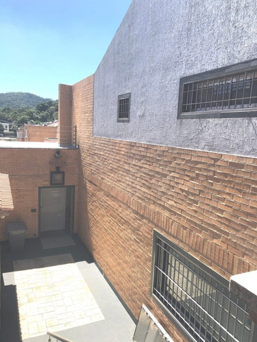 Imagen 17 de 19 de Ruth Ramirez 0414 4211599 438762 Town House El Parral