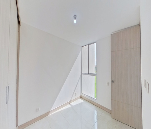Venta Apartamento Unidad Residencial Cian