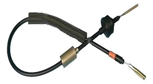 Cable Embrague 1035mm Renault 18 Motor 2.0