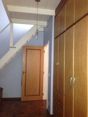 Sobrado-em-condominio-para-venda-e-aluguel-em-loteamento-alphaville-campinas-campinas-sp - Ca3407-2