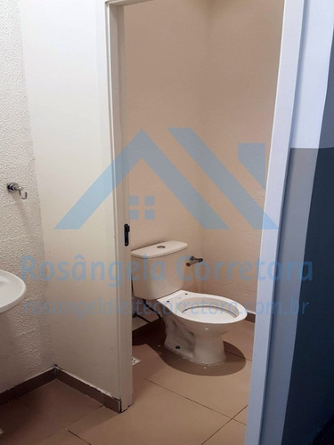 Imagem 10 de 13 de Loja - Lj00017 - 69669104