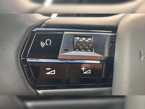 Ds Ds3 Crossback 2022