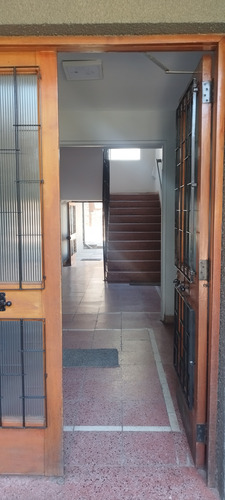 Venta Departamento 4hab 2ba Ñuñoa