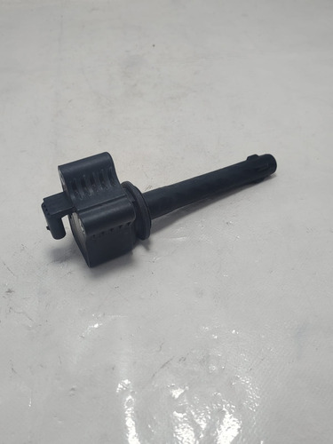 Bobina Encendido Chevrolet Cavalier 1.3 T 2022 A 2024 Orig (Usado)