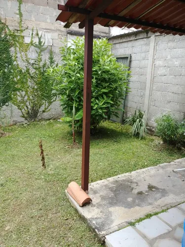 Llano Alto Venta Casa Carriza