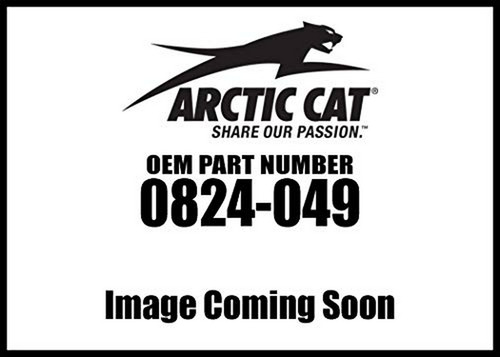 Brand: Arctic Cat Oem Spark Plug Cap Atv
