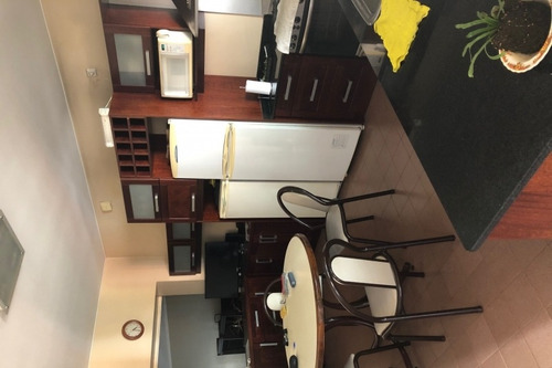 Duplex En Venta En Ramos Mejia