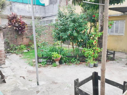 Imagen 2 de 5 de Casa 4 Ambientes