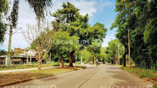 Imagen 9 de 24 de Terreno Lote En Venta Ubicado En Barrancas Al Río, San Isidro, G.b.a. Zona Norte