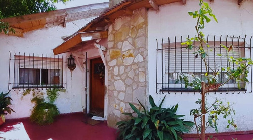 Venta Casa San Antonio De Padua Apto Credito