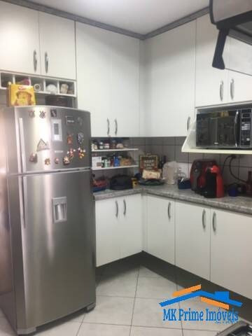 Imagem 11 de 14 de Apartamento Impecável Vila Yara - Osasco - 2202