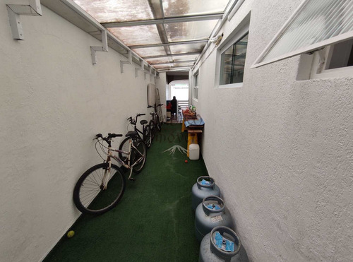 Imagem 24 de 30 de Excelente Casa No Centro De Bertioga! R$ 600 Mil, Cod: 758 - V758