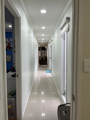Oportunidad!!!  Parcela Con 2 Casas
