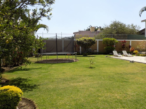 Casa Dúplex En Sumiya, Jiutepec, Morelos - Seq-88-dpx