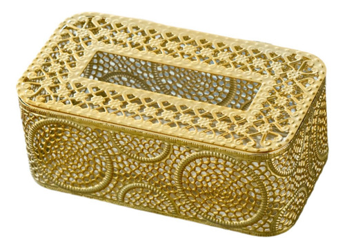 Caja De Pañuelos Para Baño, Soporte Para Papel B