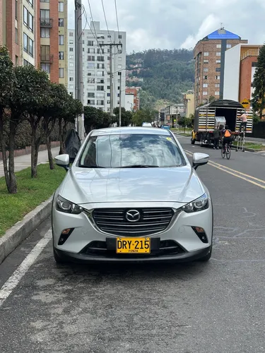 Deportivo, Automático Rines De Lujo En Blanco Cerámico