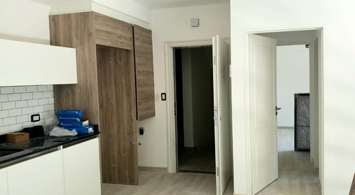 Imagen 11 de 30 de Departamento En Venta 2 Ambientes Olivos