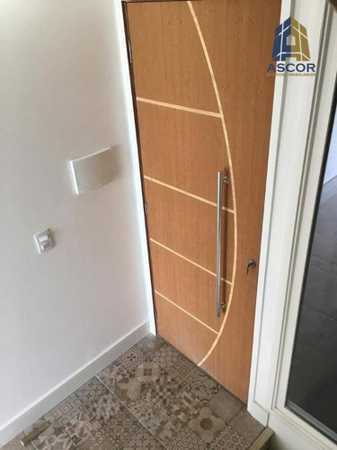Imagem 8 de 24 de Casa Com 3 Dormitórios À Venda, 186 M² Por R$ 580.000,00 - Centro - Florianópolis/sc - Ca0292