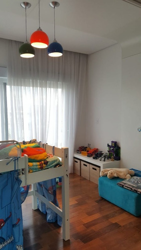 Imagem 20 de 29 de Casa À Venda, 5 Quartos, 5 Suítes, Condomínio Alphaville Nova Esplanada I - Votorantim/sp - 5844