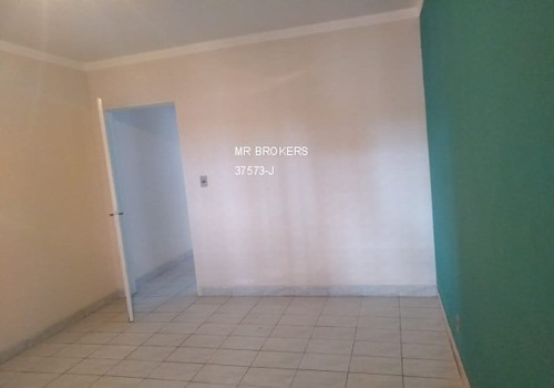 Imagem 13 de 30 de Venda Ou Permuta - Casa - Jardim Das Tulipas - Jundiaí. - Ca00247 - 70488513