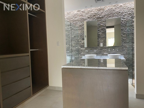 Imagen 14 de 22 de Venta De Casa En Avenida Colegios Cancún, Quintana Roo